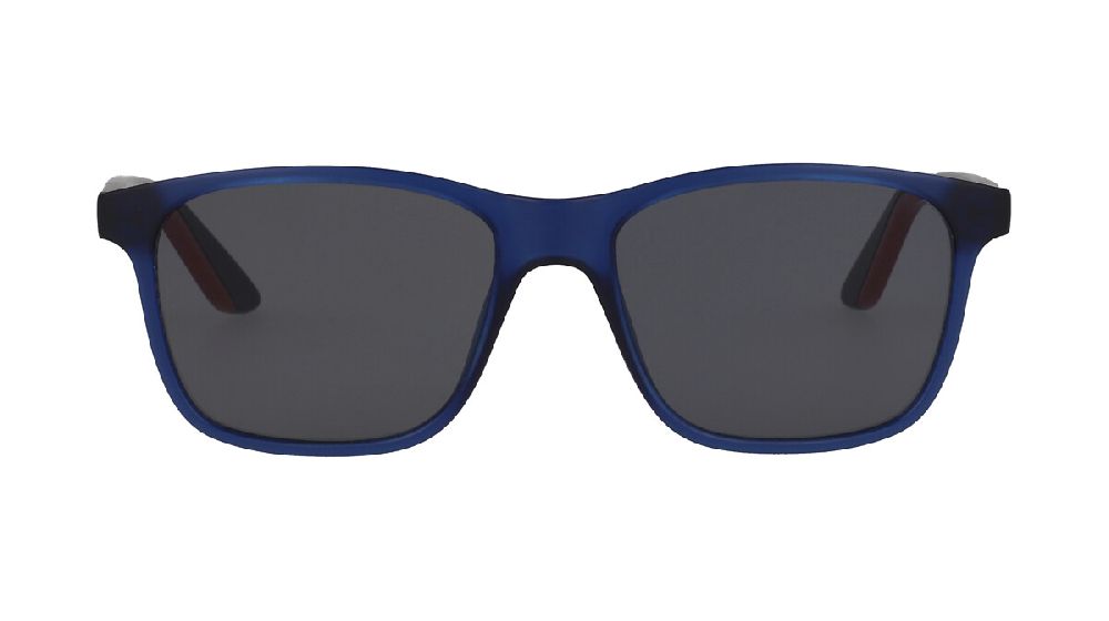 Kumquat K2502S Vert