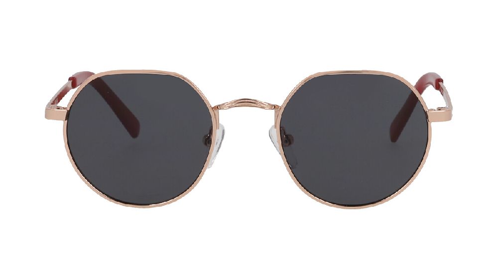 Kumquat K2502S Vert