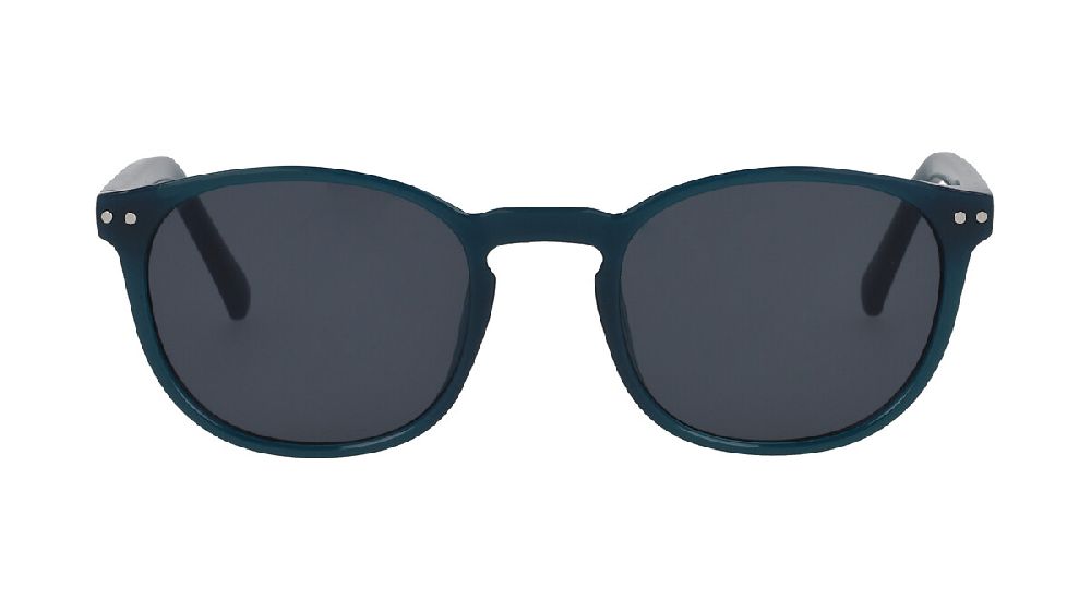 Kumquat K2502S Vert