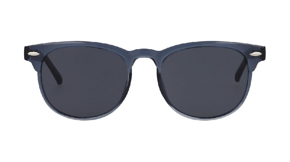 Kumquat K2502S Vert