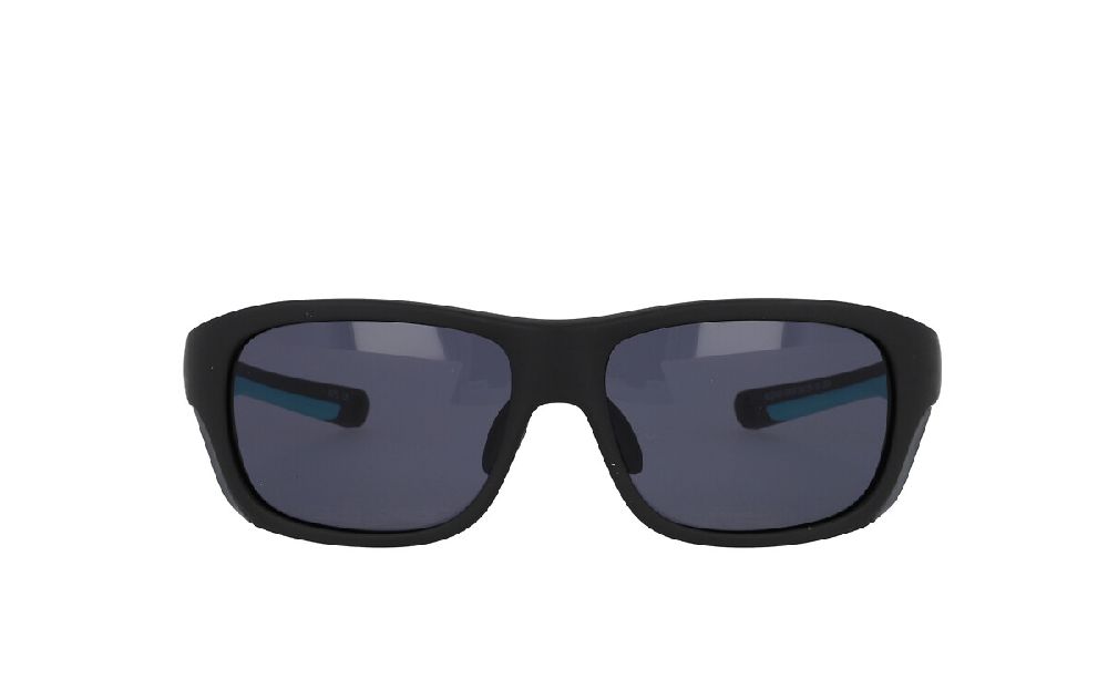 Kumquat K2502S Vert