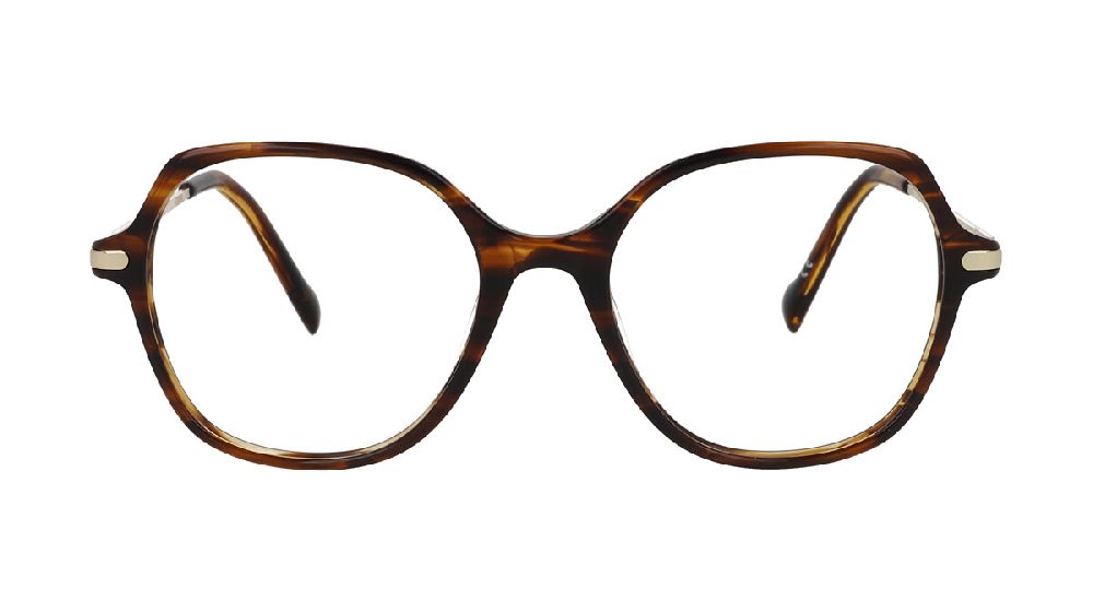 Charlie Chill MF2503 Noir