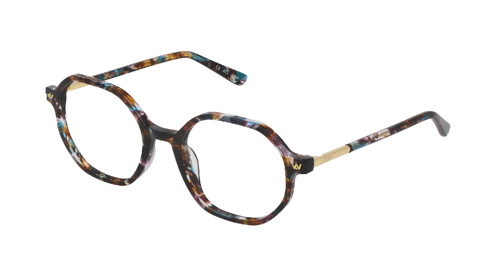 JAW A2502 Ecaille