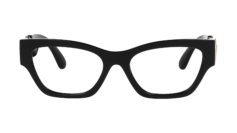 Versace VE3367U Noir