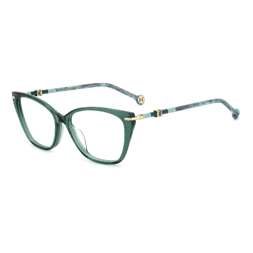 Carolina Herrera HER 0303 Vert