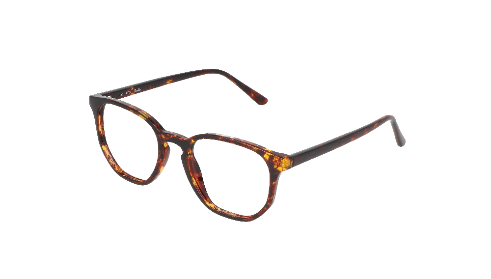 Baila OHP2529 Ecaille