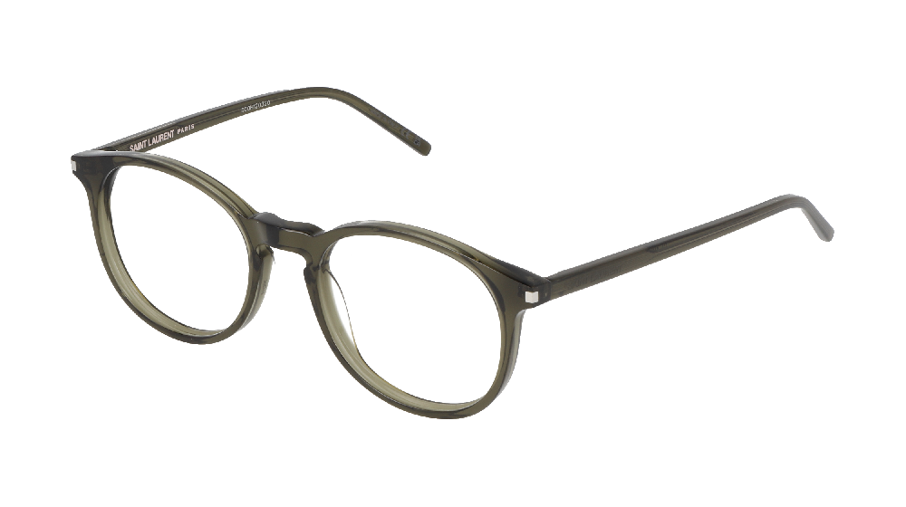 Saint Laurent SL106 Vert