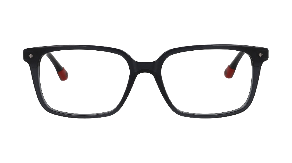 Maison Léo ML2508 Gris