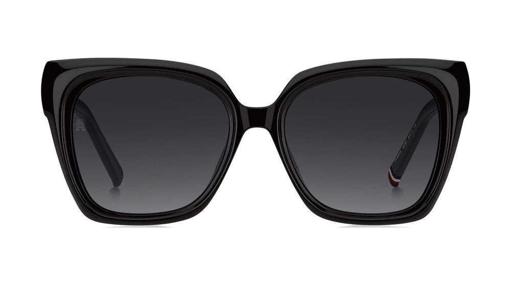 Tommy Hilfiger TH 2285/S Noir
