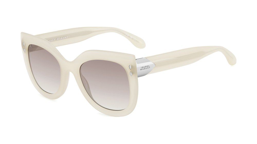 Isabel Marant IM 0227/S Beige
