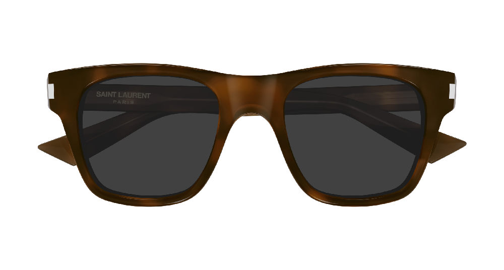 Saint Laurent SL 875 Ecaille