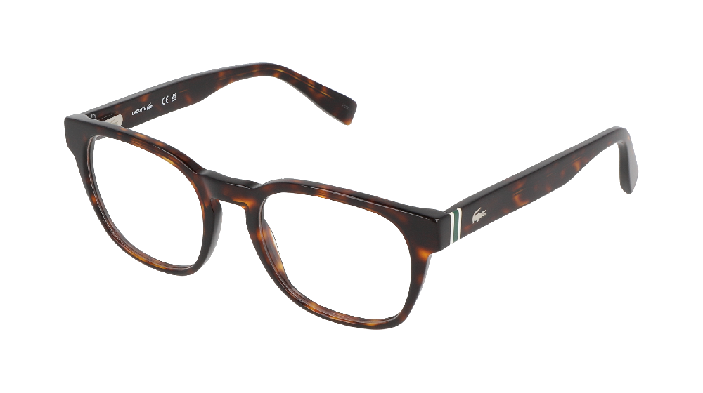 Lacoste L2938 Ecaille