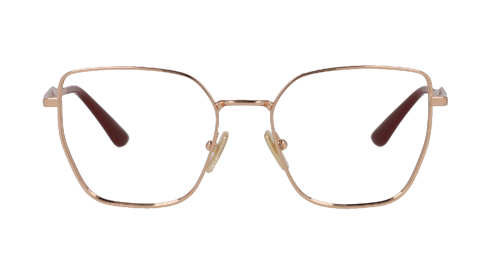 Vogue Eyewear VO4283 Rose