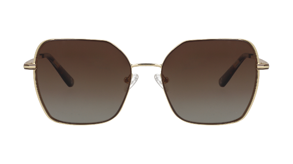 Cosmopolitan CM2401 Marron