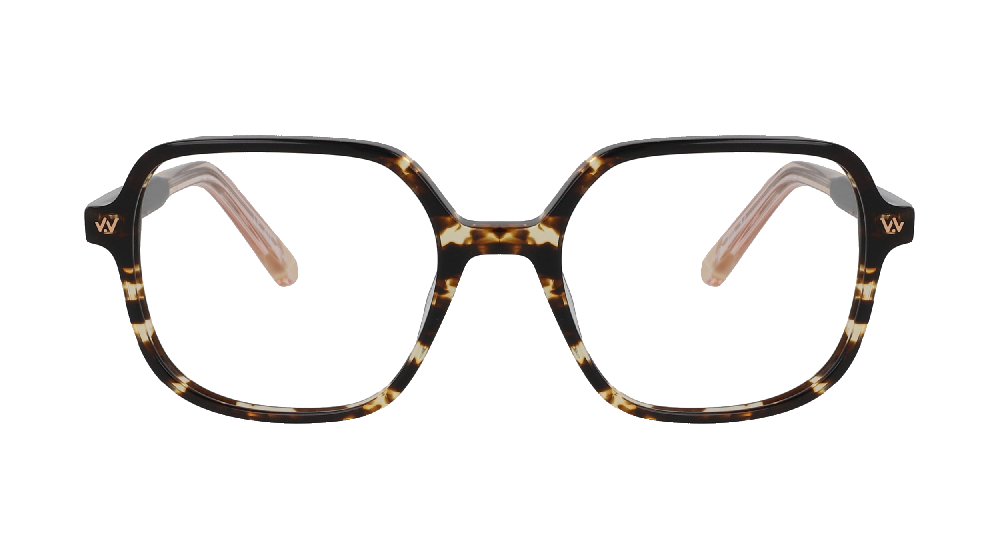JAW A2504 Brun