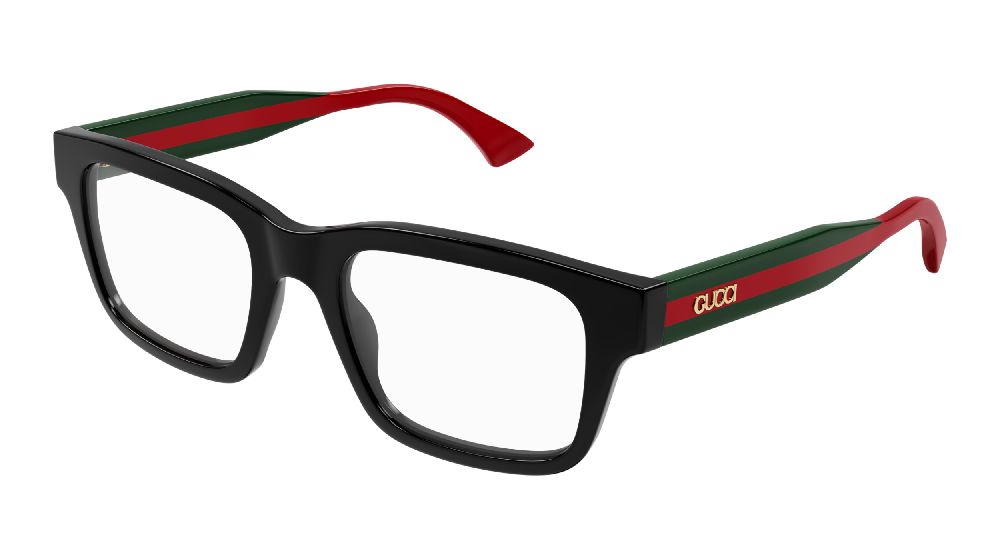 Ray-Ban RW4010 Noir