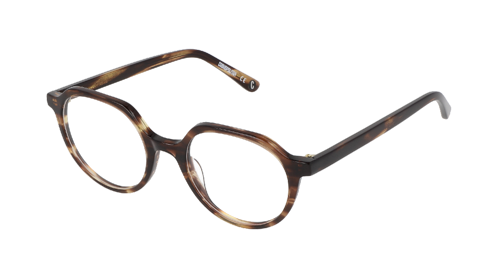 Cosmopolitan CM2411 Marron