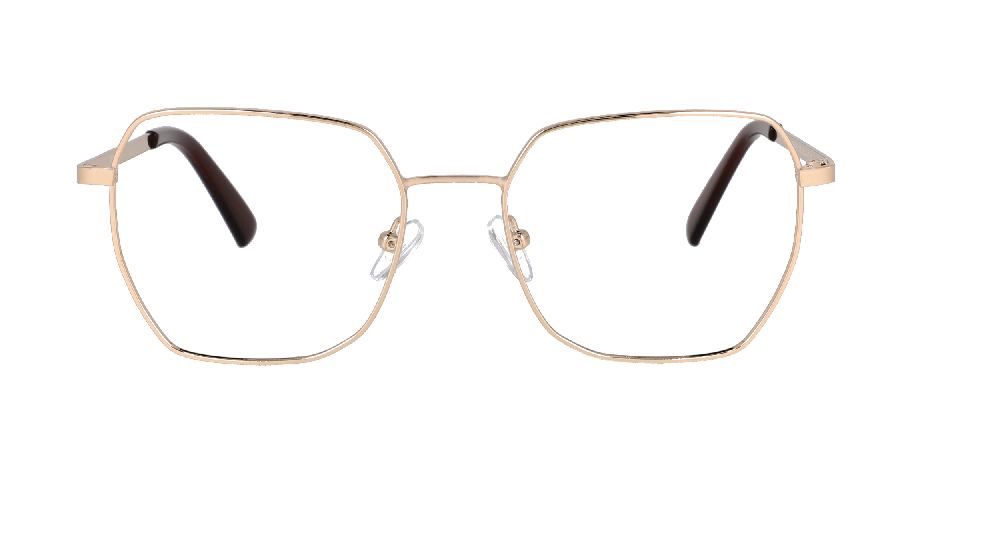 Baila OFM2106 Doré