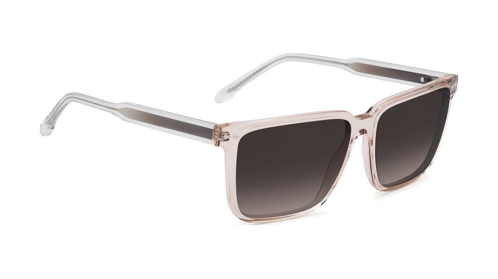 Isabel Marant IM 0231/S Rose