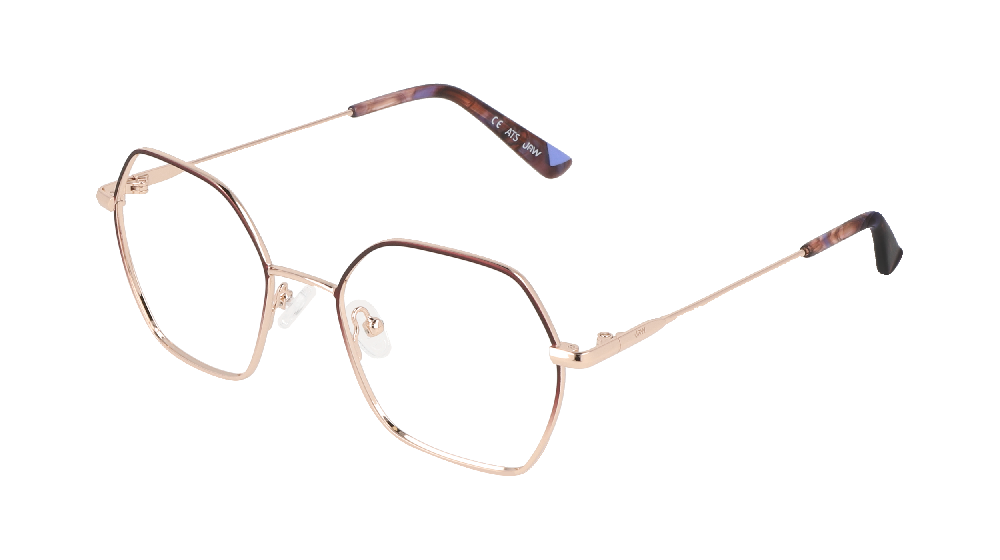 JAW A2501 Violet