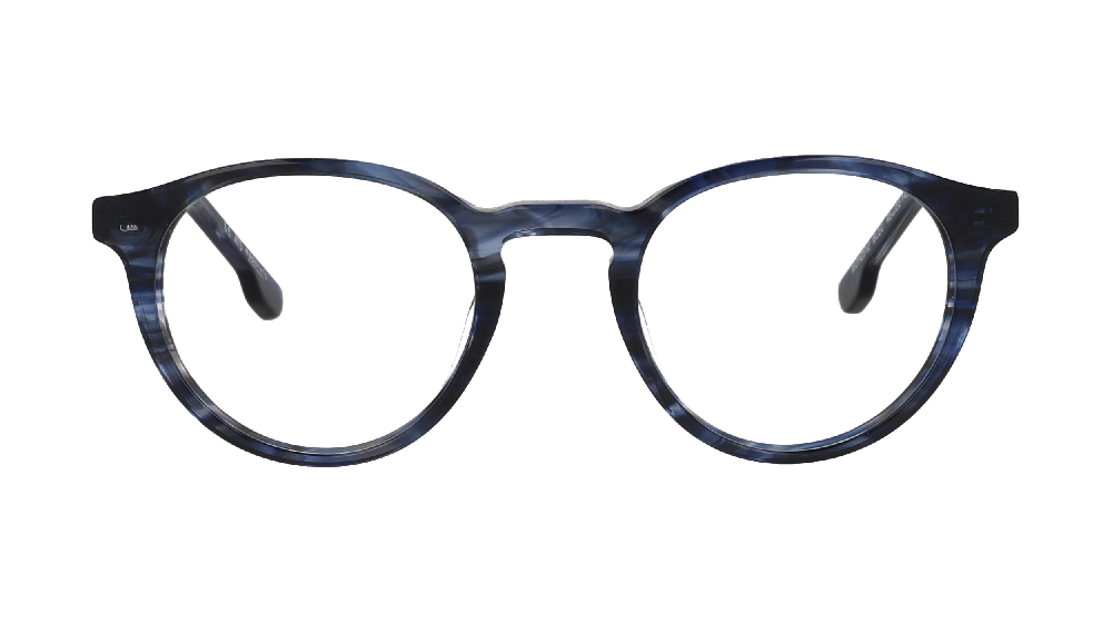 Moderato MOH2512 Bleu