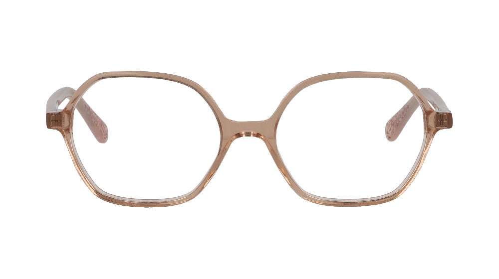 Whaoo J2404 Beige