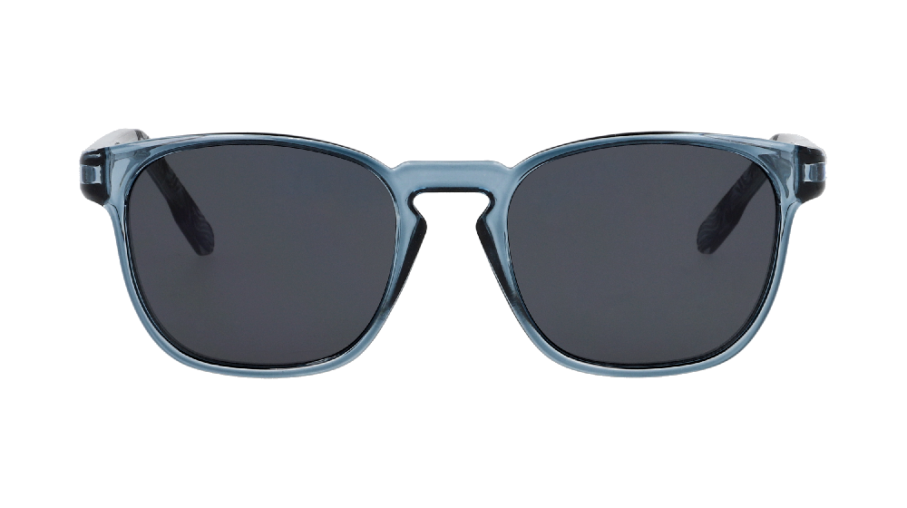 Baila SMP2518 Noir