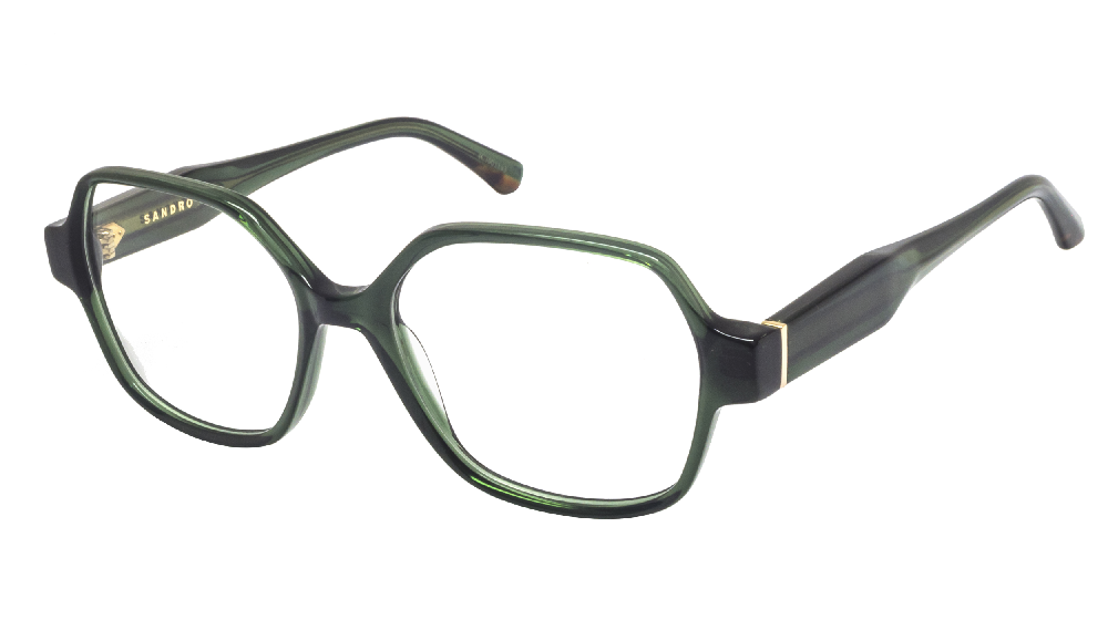 Sandro SD2060 Vert