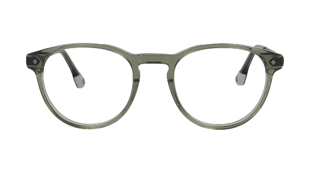 Medley MH2403 Gris