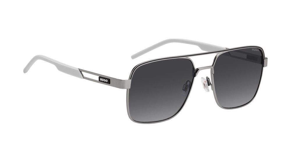 Hugo HG 1384/S Gris