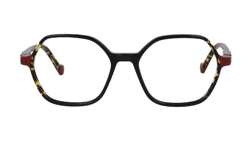 Ibizcus IBI2509 Noir