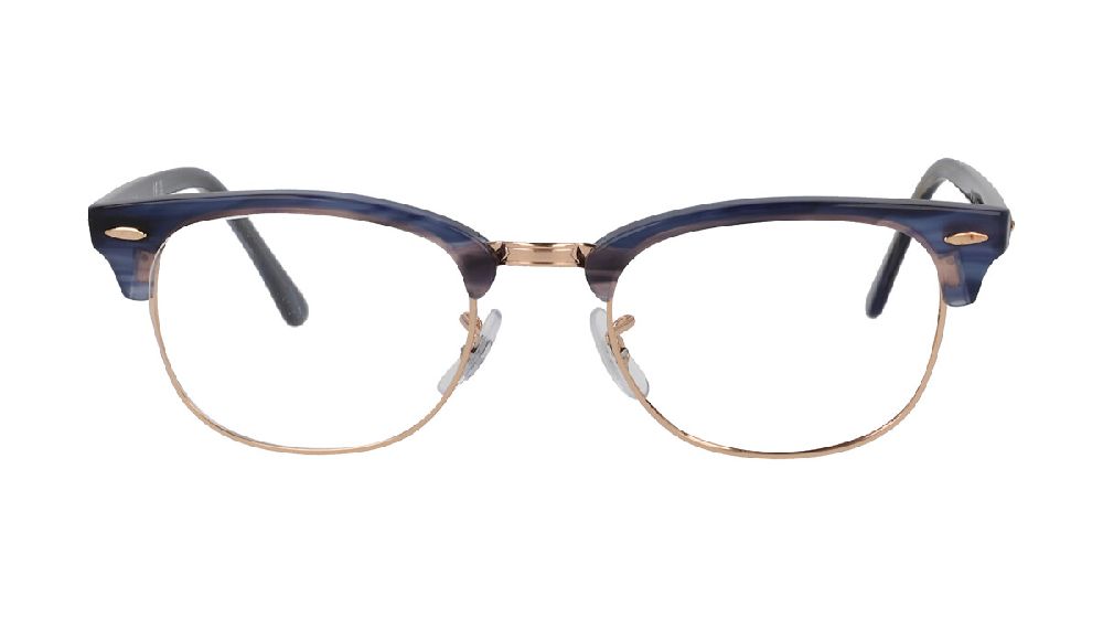 Ray-Ban RW4010 Noir