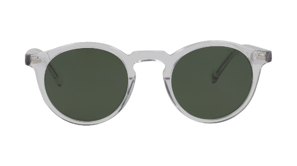 Charlie Chill CCS2602 Transparent