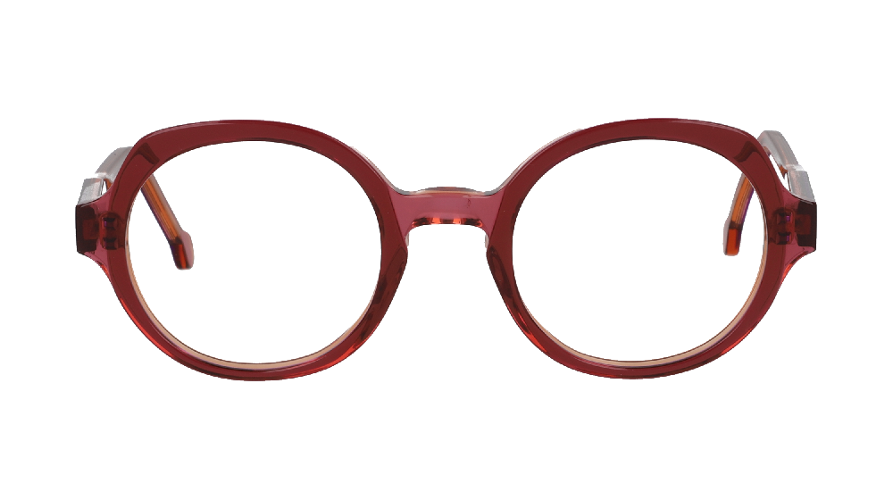 Ici&Co ICIF2512 Noir