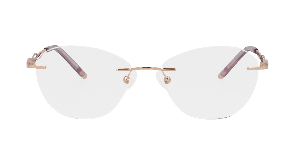 Morphoz MZF2604 Mauve