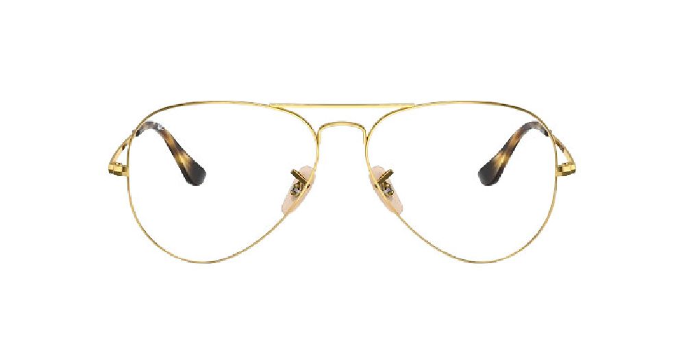 Ray-Ban RW4010 Noir