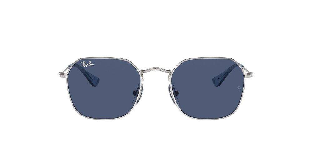 Kumquat K2502S Vert