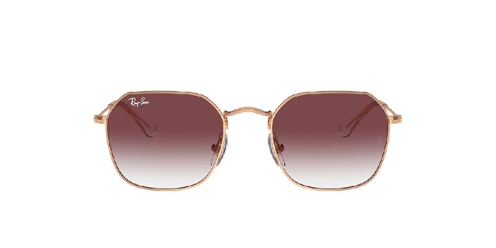 Kumquat K2502S Vert