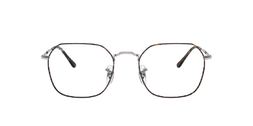 Ray-Ban RW4010 Noir