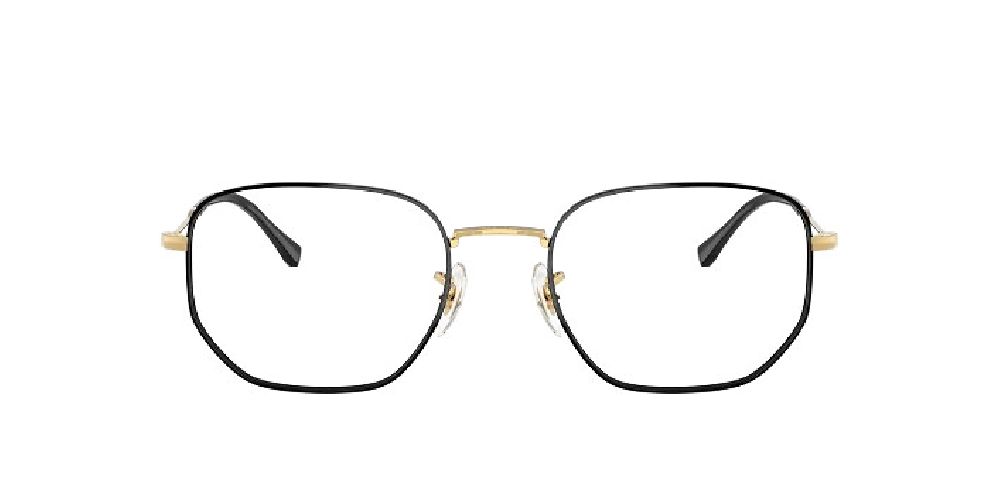 Ray-Ban RW4010 Noir