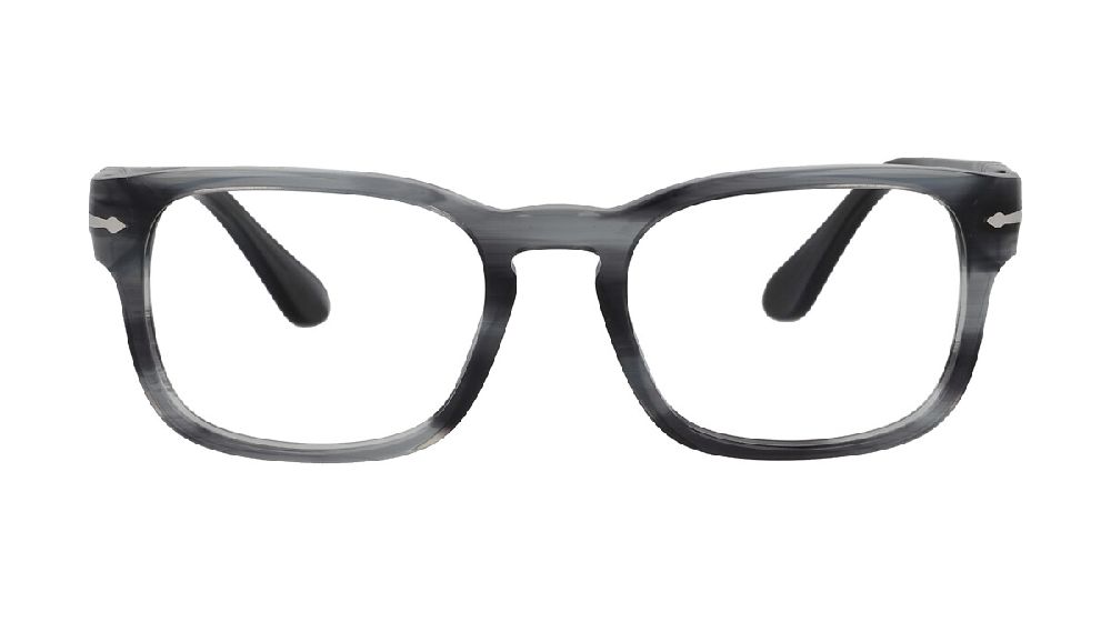 Ray-Ban RW4010 Noir