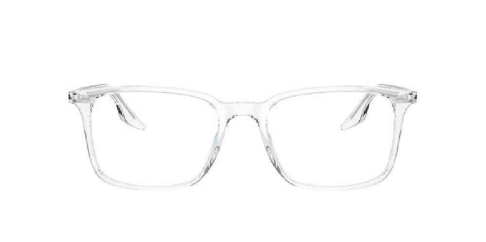 Ray-Ban RW4010 Noir