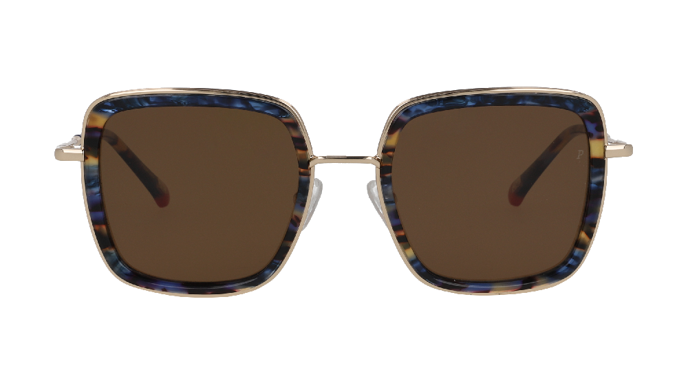 Charlie Chill S2508 Ecaille