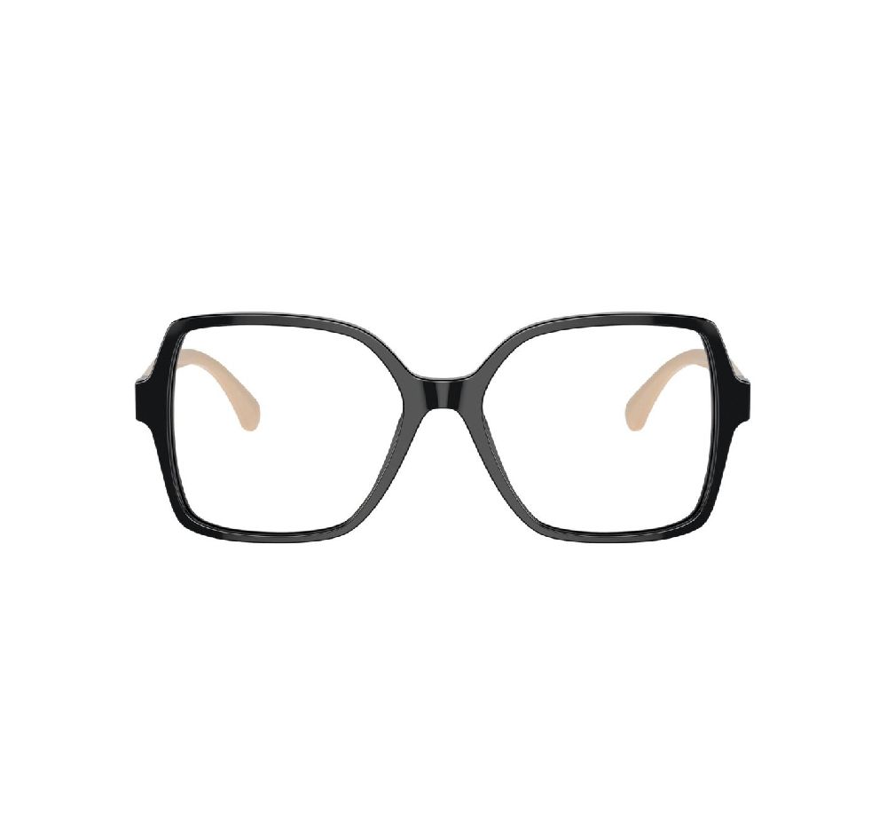 Chanel 0CH3473 Noir