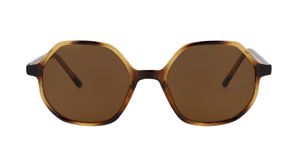 Baila SJP2547 Vert