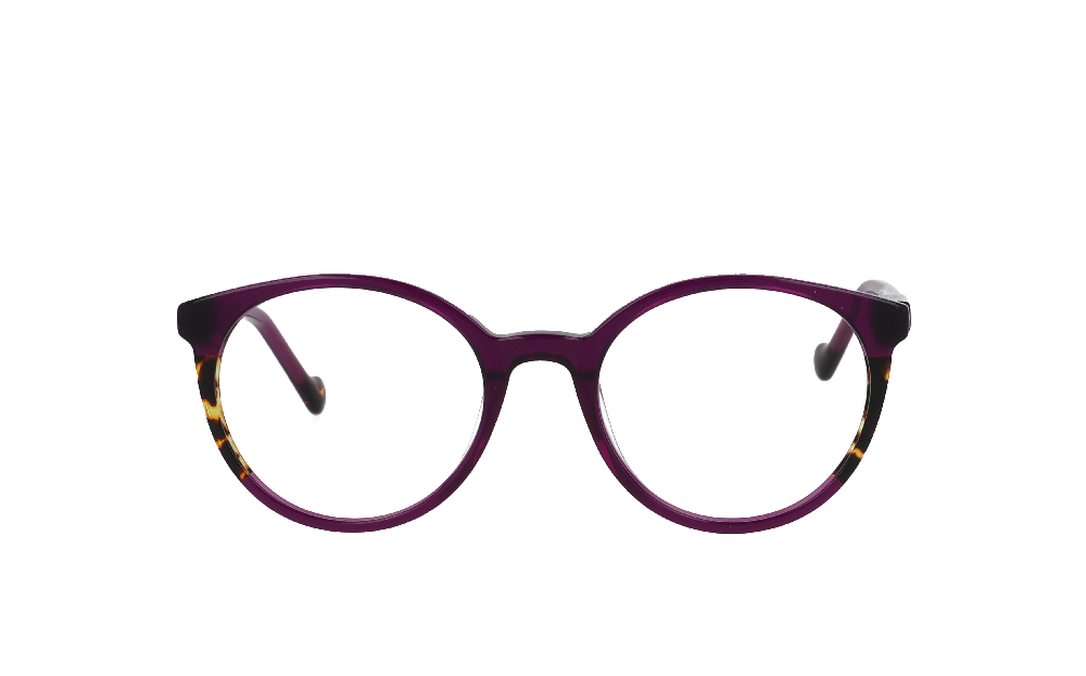 Ibizcus IBI2405 Violet
