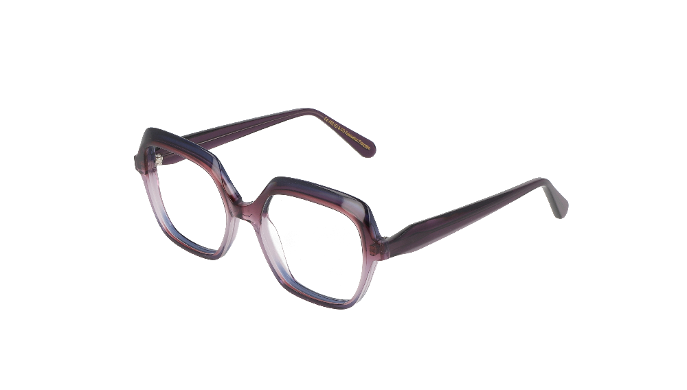 Ici&Co ICIF2402 Mauve