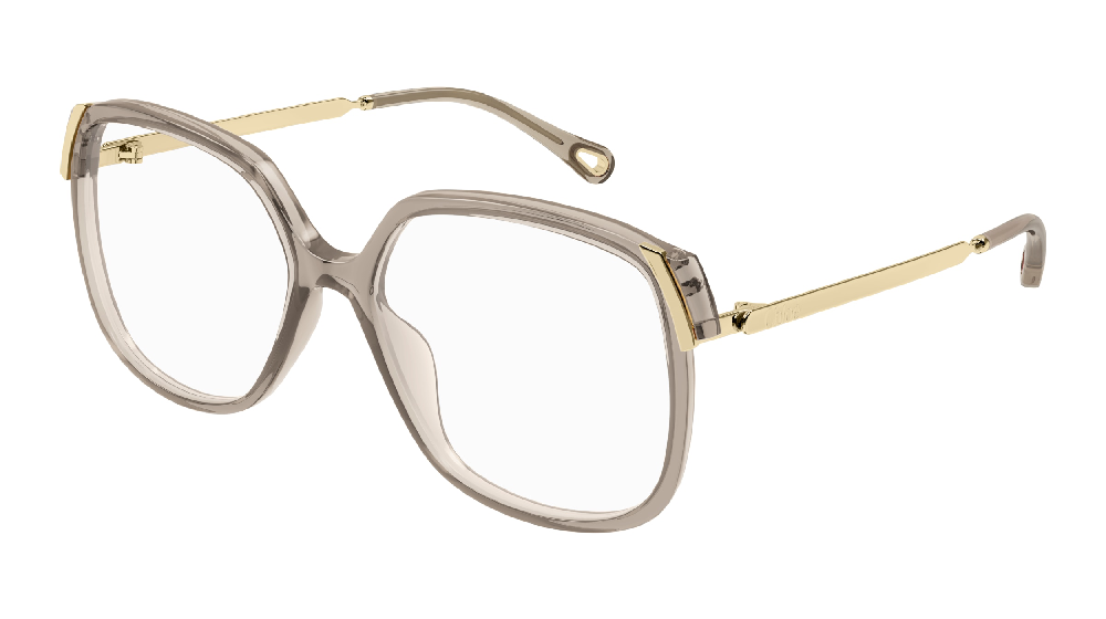 Chloé CH0287O Gris
