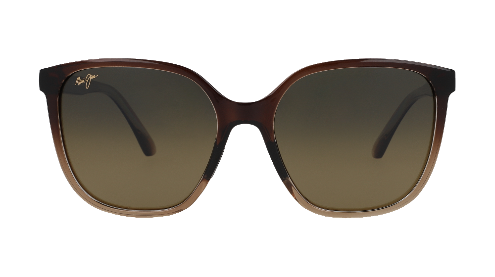 Charlie Chill S2508 Ecaille
