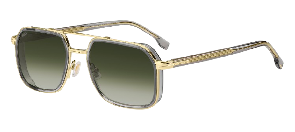Boss BOSS 1724/S Gris